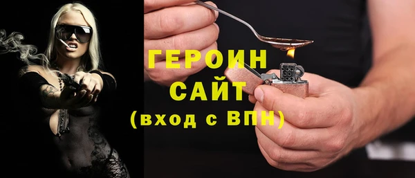 шишки Арсеньев