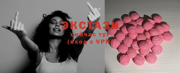 шишки Арсеньев