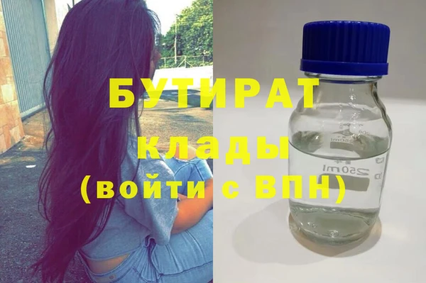 шишки Арсеньев