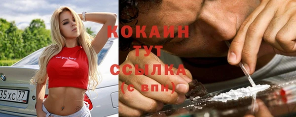 эйфоретик Аркадак