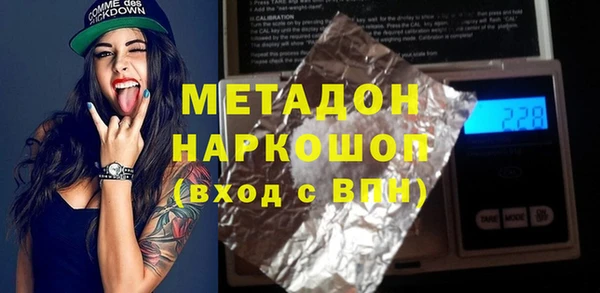 шишки Арсеньев