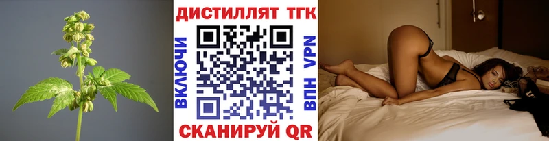 Купить закладки  Бакал  ТГК жижа 